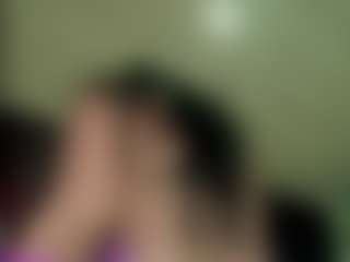 MYOMINIX's Live Sex Cam Show