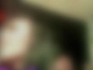 MYOMINIX's Live Sex Cam Show
