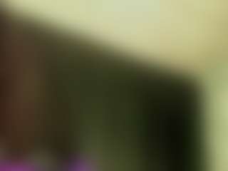 MYOMINIX's Live Sex Cam Show