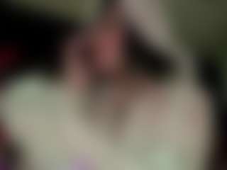 MYOMINIX's Live Sex Cam Show
