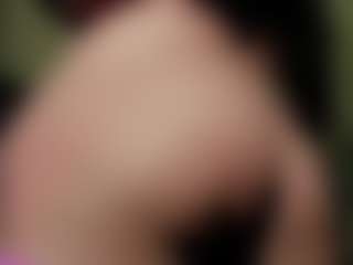 MYOMINIX's Live Sex Cam Show