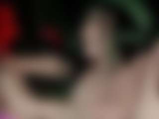 MYOMINIX's Live Sex Cam Show