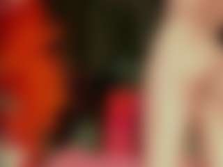 MYOMINIX's Live Sex Cam Show