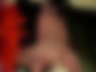 MYOMINIX's Live Sex Cam Show