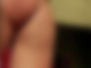MYOMINIX's Live Sex Cam Show