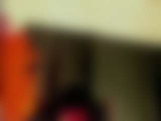 MYOMINIX's Live Sex Cam Show