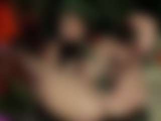 MYOMINIX's Live Sex Cam Show