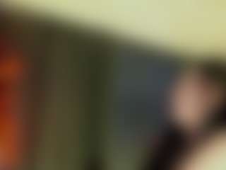 MYOMINIX's Live Sex Cam Show