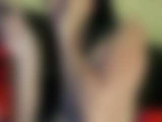 MYOMINIX's Live Sex Cam Show