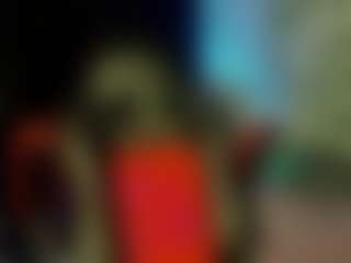 MYOMINIX's Live Sex Cam Show