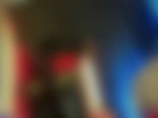 MYOMINIX's Live Sex Cam Show