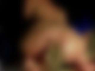 MYOMINIX's Live Sex Cam Show
