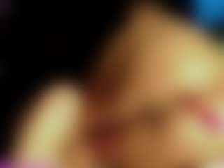 MYOMINIX's Live Sex Cam Show