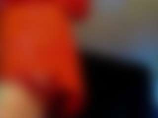 MYOMINIX's Live Sex Cam Show