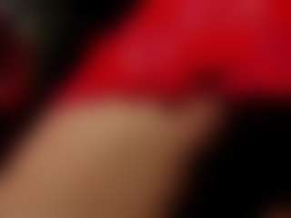 MYOMINIX's Live Sex Cam Show