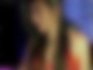 MYOMINIX's Live Sex Cam Show