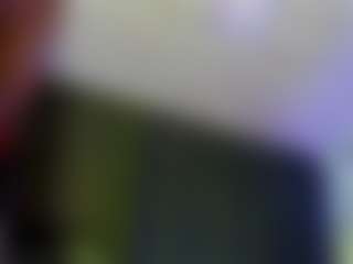 MYOMINIX's Live Sex Cam Show