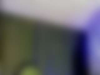 MYOMINIX's Live Sex Cam Show