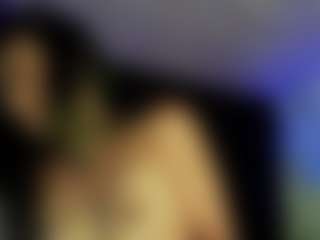 MYOMINIX's Live Sex Cam Show