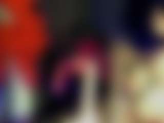 MYOMINIX's Live Sex Cam Show