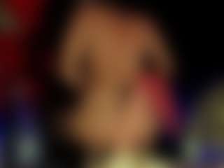 MYOMINIX's Live Sex Cam Show
