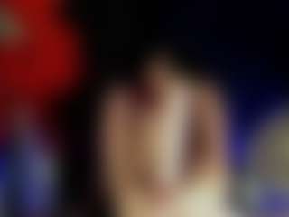 MYOMINIX's Live Sex Cam Show