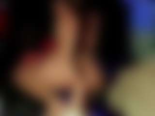MYOMINIX's Live Sex Cam Show