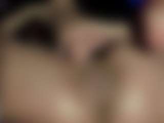 MYOMINIX's Live Sex Cam Show