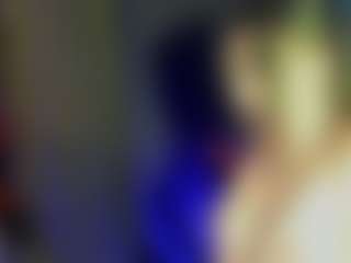 MYOMINIX's Live Sex Cam Show