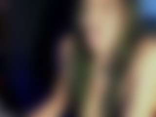 MYOMINIX's Live Sex Cam Show