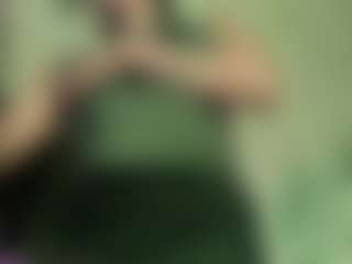 MYOMINIX's Live Sex Cam Show