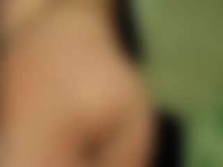 MYOMINIX's Live Sex Cam Show