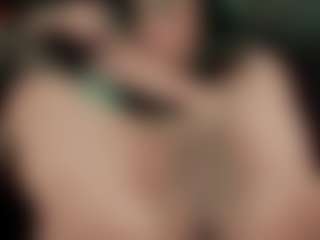 MYOMINIX's Live Sex Cam Show