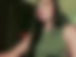 MYOMINIX's Live Sex Cam Show