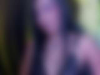 MYOMINIX's Live Sex Cam Show