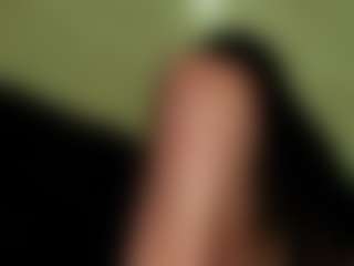 MYOMINIX's Live Sex Cam Show