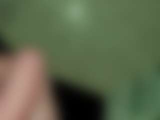 MYOMINIX's Live Sex Cam Show
