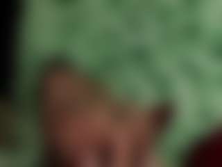 MYOMINIX's Live Sex Cam Show