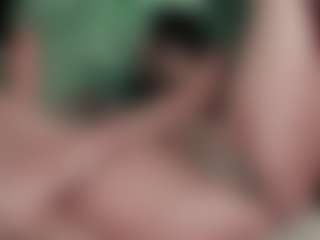 MYOMINIX's Live Sex Cam Show