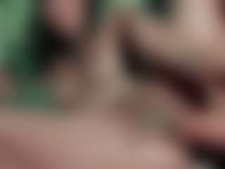 MYOMINIX's Live Sex Cam Show