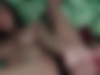MYOMINIX's Live Sex Cam Show