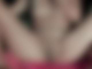 MYOMINIX's Live Sex Cam Show