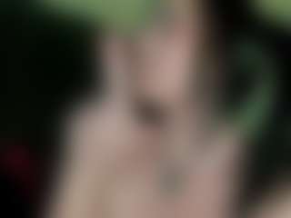 MYOMINIX's Live Sex Cam Show