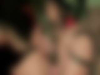 MYOMINIX's Live Sex Cam Show