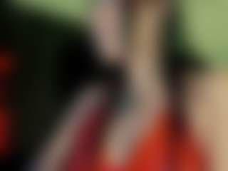 MYOMINIX's Live Sex Cam Show