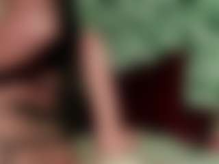 MYOMINIX's Live Sex Cam Show