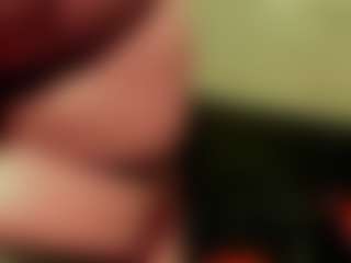 MYOMINIX's Live Sex Cam Show