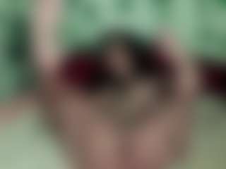 MYOMINIX's Live Sex Cam Show