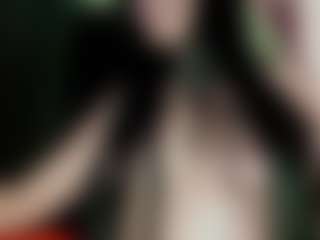 MYOMINIX's Live Sex Cam Show