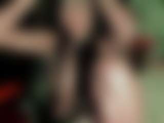 MYOMINIX's Live Sex Cam Show
